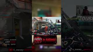 The KRS 7.62 is actually broken #BO7 #BlackOps7 #Season4