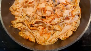 Hindi Fümeyi Birde Böyle Deneyim