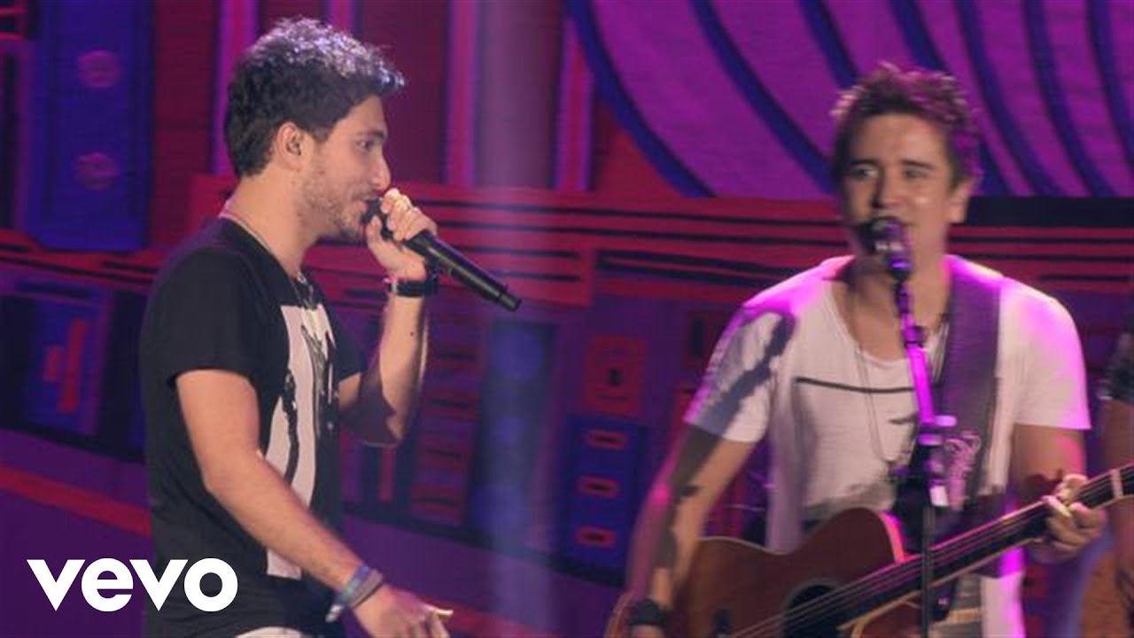 bruninho davi quero provar que te amo ao vivo youtube bruninho davi quero provar que te amo ao vivo youtube