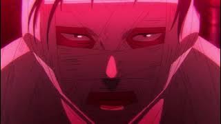 Jujutsu Kaisen Season 2 – Complete Analysis