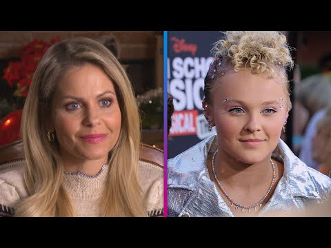 Shark Tank Makers Cbd Gummies [oDWJ6sQzrE]