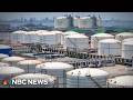 U.S. Strategic Petroleum Reserve hits lowest level since 1983 as oil prices surge Mp3 Song