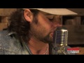 Koe wetzel  love live on austin360 studio sessions