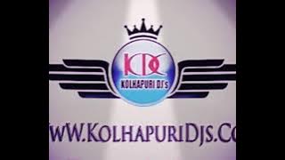 Tila Firvin Mazya Gadivar DJ ABHISHEK Kolhapur Mix