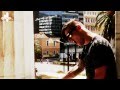 Duke - Athena/Southside (Official Music Video)