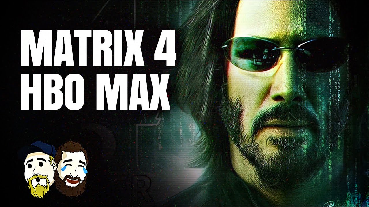 Max matrix