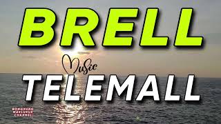 Download Lagu TELEMALL | BRELL KODEP | MOKEDAU ALBUM MP3
