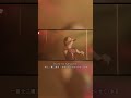 【LIVE】Livin' On A Prayer（⼀富⼠⼆鷹三優⾥ - せめて茄⼦にはならせてくれよ at 富⼠急ハイランド・コニファーフォレスト）#shorts