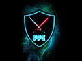 ULTRA EPIC BEAT SABER (LIVE)! Custom Songs and Multiplayer!
