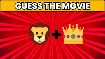 Choose Button Challenge |Knowledge Button Quiz 2024 |Quiz Guess|