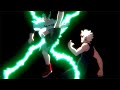 Survival Eminem Slowed Reverb Survival Eminem Slowed Reverb