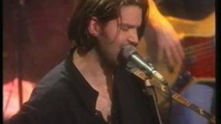 Lloyd Cole, 'Brand New Friend' live, 1990 chords