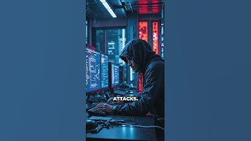 📢 Front-Running in Crypto: How It Works & How to Stop It! 🚨💰