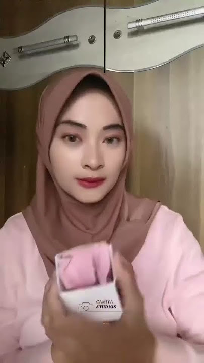 Be perfect product collagen drink 🤗 #beauty #camiya
