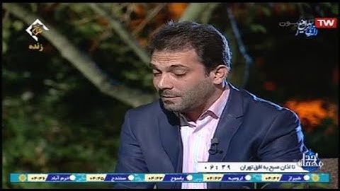 الواقعة 10-26 تلاوة فجر قصيرة رمضان 2020 القارئ جعفر فردي