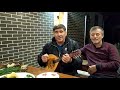 Новая Аварская Песня Далгат Омаров(Дагестан)