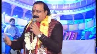 Sanjay Pareek-Jisne bhi tujhko bulaya-Khatu Shyam Bhajan