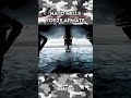 ⛔ STORIA & SVILUPPO - Caccia RAFALE