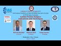 Indications and Techniques - Indications for fusion - Mehmet Zileli (Turkey)