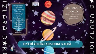 Yildizlara Dokun