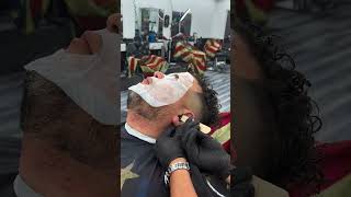 NO WAY HE PAID $100 FOR THIS ☠️💈 NO WAY HE PAID $100 FOR THIS ☠️💈