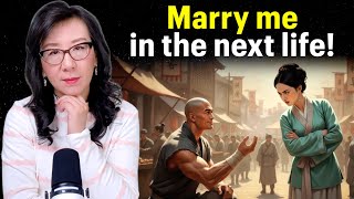 Download Lagu If These Stories Don’t Make You Believe in Love… Nothing Will MP3