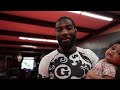 Peak Primetime | Season 1 Ep. 3