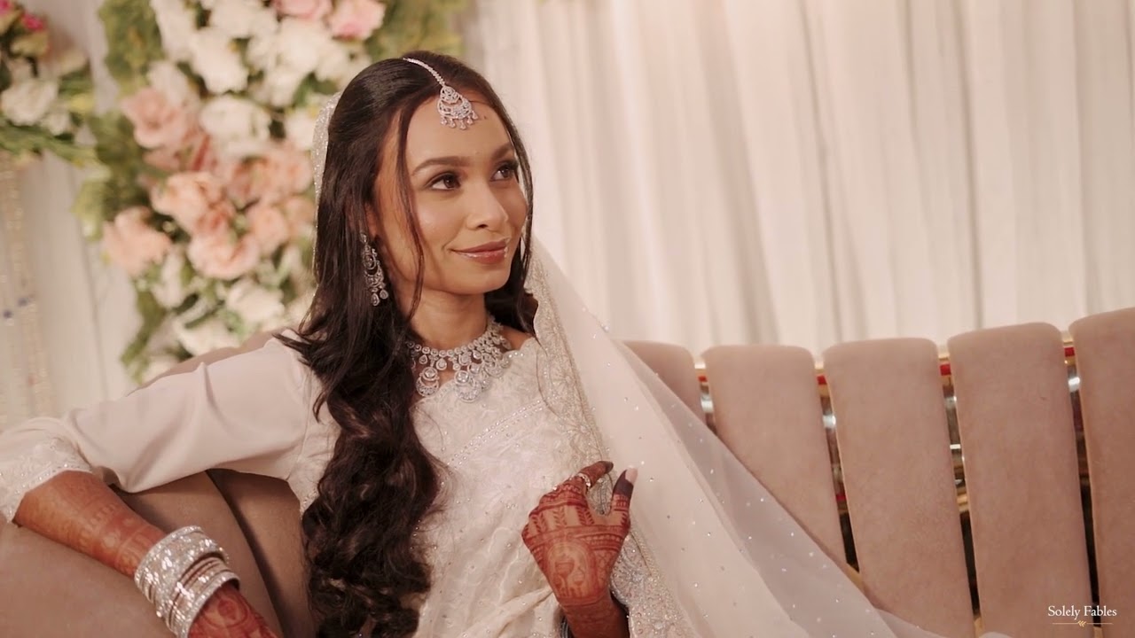 Akhd ceremony || 2025