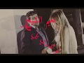 نعيم الشيخ لو تدري بلي صار