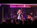 Rozette.- Bite - Live
