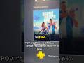 GTA 6 is The Most Expensive Game of All Time🤯