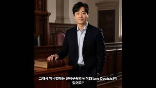 SQE 준비를 위한 기초 워밍업