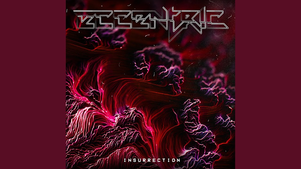 Watch insurrection on YouTube Watch insurrection on YouTube