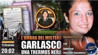 Download Lagu GARLASCO: UNA THERMOS NERA MP3