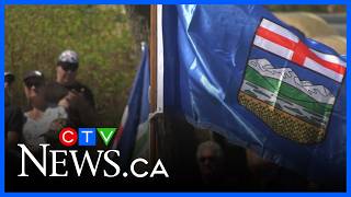 What Happens If Alberta Votes To Separate?