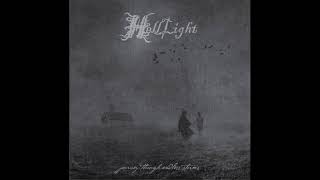 HELLLIGHT - Dive In The Dark