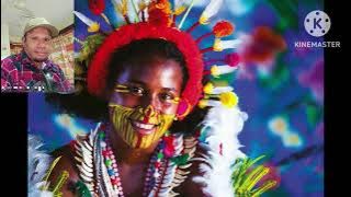 Taita maraga (Pegwalurage)