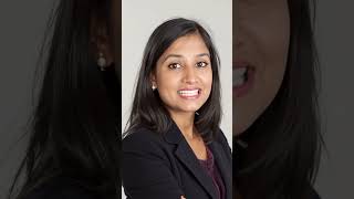 F 1 Visa Interview Mein “Why Do You Not Over Explain ” Ka Answer 🎯 1080p #f1visa