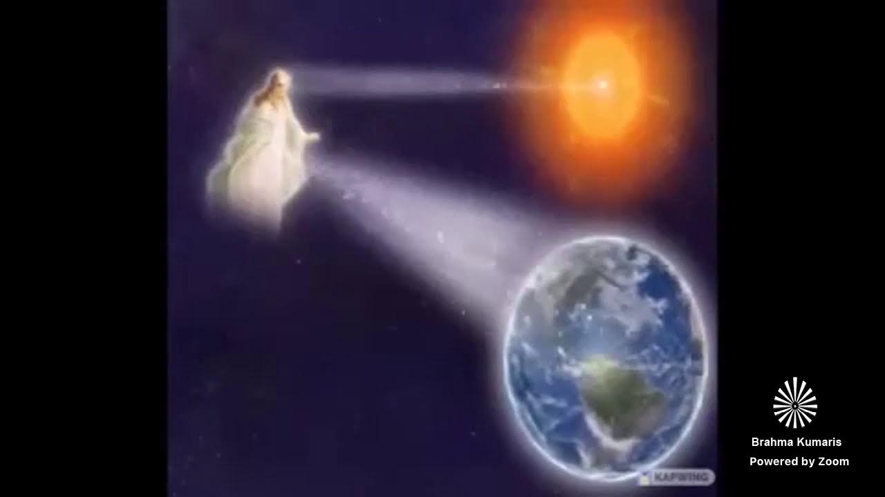 Numasham Yog || Yog Ke Prayog || 01.03.2026