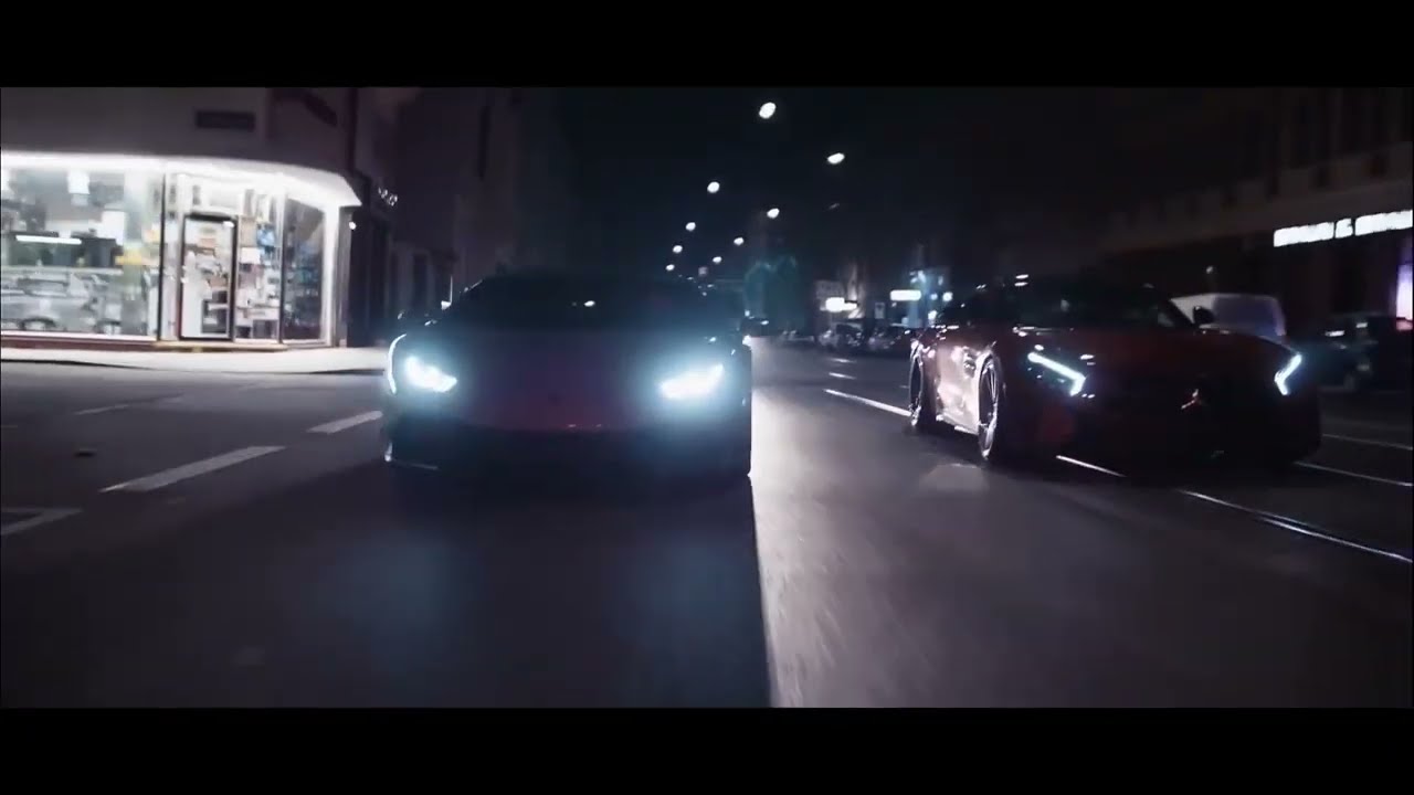 Sean Paul - She Doesn't Mind (Prod.by NORTKASH & OSIS Remix) BASS BOOSTED