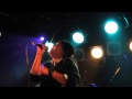 君の隣 - aiko