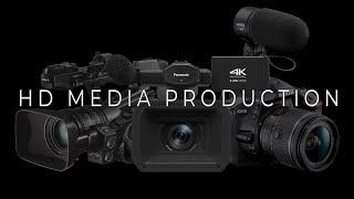 Zonal Skill Competition ( NAVTTC & MiTi ) screenshot 5