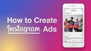 We have a great guide to help you create instagram ads:
http://bit.ly/2w0y6fcready make your own ads? head over here:
http://bit.ly/2vuxcl...