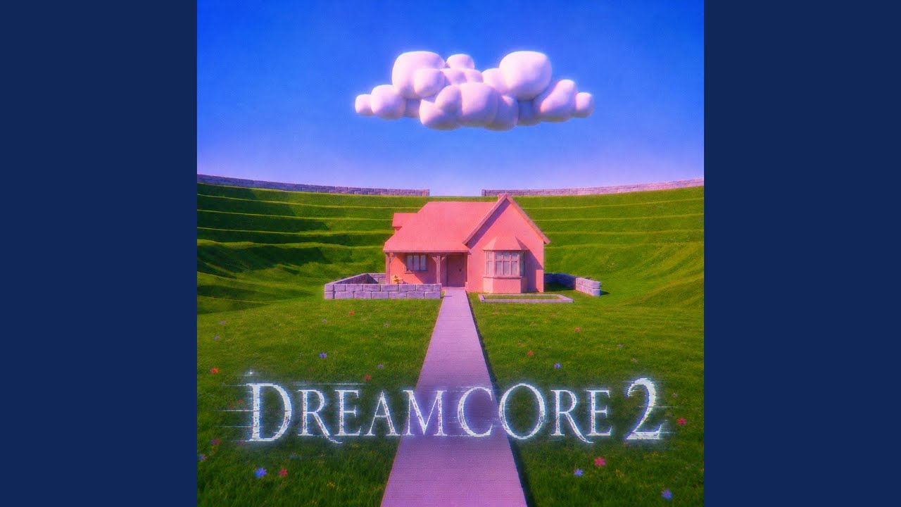 YouTube에서 Dreamcore Carousel 보기 YouTube에서 Dreamcore Carousel 보기