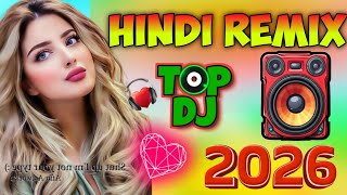 Download Lagu New Hindi Dj Song 💙Best Hindi Old Dj Remix 🥀 Bollywood Nonstop Dj Song ❤️‍🔥2025 Dj Song New Dj Re MP3