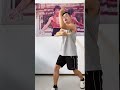 Beginners are advised to use the sponge safety nunchucks first#This movement is a bit