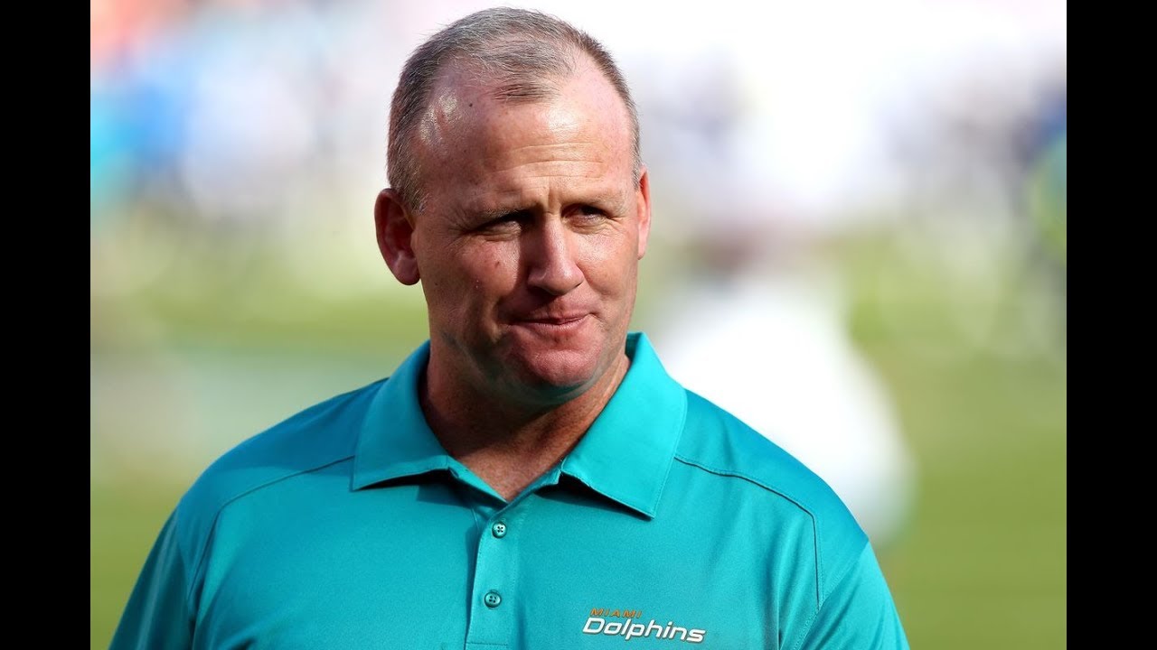 highlights subscription Dave Lapham Predicts Texas A&M Jim Turner Will Be Hired As Bengals Offensive Line Coach