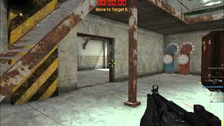 Repulse - Starting Up My Account (KaBoom)
