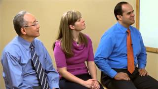 Effective White Board Use Part 3