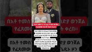 #life #live #bike #car #rider #india #usa #unitedstates #brasil #animals #dog #cat #bts#btsarmy